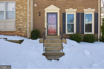 14187 Royal Oak Lane, Centreville, VA 20120 - Photo 4