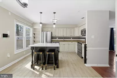 14187 Royal Oak Lane, Centreville, VA 20120 - Photo 12
