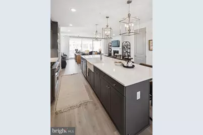 14958 Deco Circle #LOT 60, Chantilly, VA 20151 - Photo 42