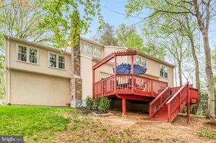11109 Robert Carter Rd, Fairfax Station, VA 22039 - Photo 54