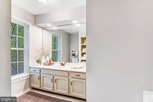 11109 Robert Carter Rd, Fairfax Station, VA 22039 - Photo 34