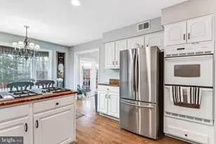 11109 Robert Carter Rd, Fairfax Station, VA 22039 - Photo 22
