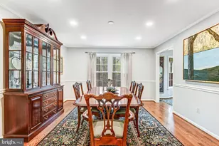 11109 Robert Carter Rd, Fairfax Station, VA 22039 - Photo 14