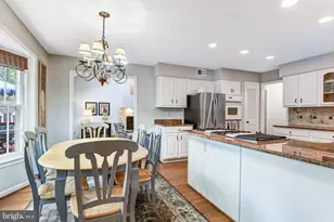 11109 Robert Carter Rd, Fairfax Station, VA 22039 - Photo 16