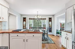 11109 Robert Carter Rd, Fairfax Station, VA 22039 - Photo 18