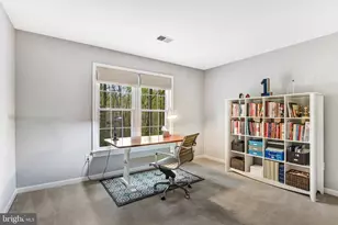 11109 Robert Carter Rd, Fairfax Station, VA 22039 - Photo 44