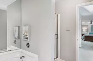 11109 Robert Carter Rd, Fairfax Station, VA 22039 - Photo 36