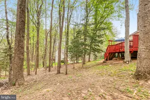 11109 Robert Carter Rd, Fairfax Station, VA 22039 - Photo 56