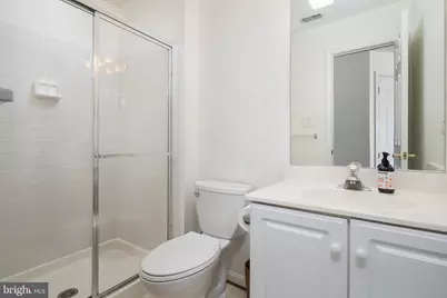 6611 Dunwich Way, Alexandria, VA 22315 - Photo 34