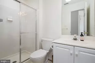 6611 Dunwich Way, Alexandria, VA 22315 - Photo 34