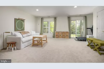 6611 Dunwich Way, Alexandria, VA 22315 - Photo 32