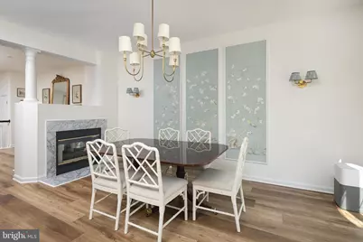 6611 Dunwich Way, Alexandria, VA 22315 - Photo 14