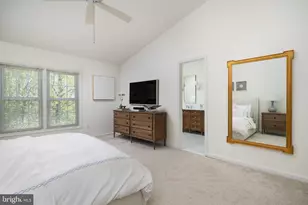 6611 Dunwich Way, Alexandria, VA 22315 - Photo 22