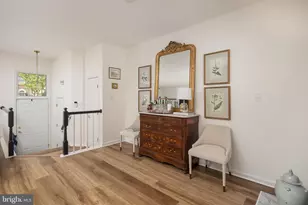 6611 Dunwich Way, Alexandria, VA 22315 - Photo 6