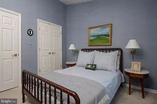 6611 Dunwich Way, Alexandria, VA 22315 - Photo 30