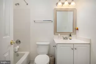 6611 Dunwich Way, Alexandria, VA 22315 - Photo 28