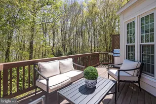 6611 Dunwich Way, Alexandria, VA 22315 - Photo 16