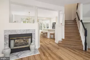 6611 Dunwich Way, Alexandria, VA 22315 - Photo 20