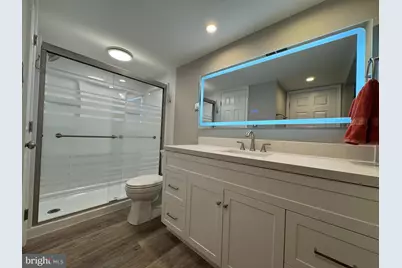 5812 Royal Ridge Drive #C, Springfield, VA 22152 - Photo 14