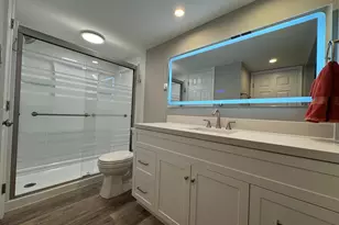 5812 Royal Ridge Dr, Springfield, VA 22152 - Photo 14