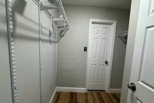 5812 Royal Ridge Dr, Springfield, VA 22152 - Photo 18