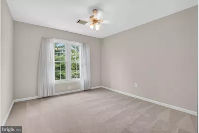 2808 Gibson Oaks Drive, Herndon, VA 20171 - Photo 32