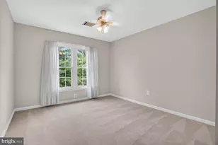 2808 Gibson Oaks Dr, Herndon, VA 20171 - Photo 32