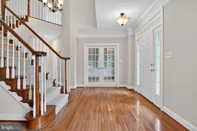 2808 Gibson Oaks Drive, Herndon, VA 20171 - Photo 6