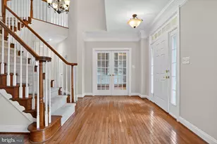 2808 Gibson Oaks Dr, Herndon, VA 20171 - Photo 6