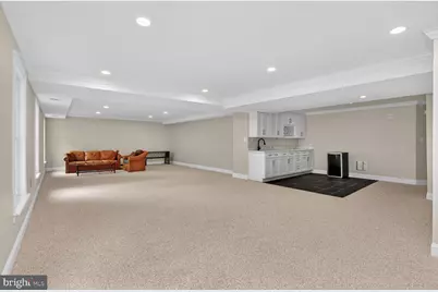 2808 Gibson Oaks Drive, Herndon, VA 20171 - Photo 36