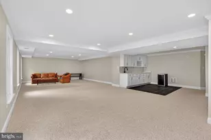 2808 Gibson Oaks Dr, Herndon, VA 20171 - Photo 36