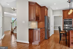 2808 Gibson Oaks Dr, Herndon, VA 20171 - Photo 16