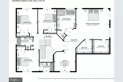 2808 Gibson Oaks Drive, Herndon, VA 20171 - Photo 50