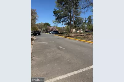 6302 Paddington Lane, Centreville, VA 20120 - Photo 8