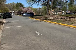 6302 Paddington Ln, Centreville, VA 20120 - Photo 8