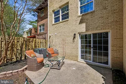 6302 Paddington Lane, Centreville, VA 20120 - Photo 26
