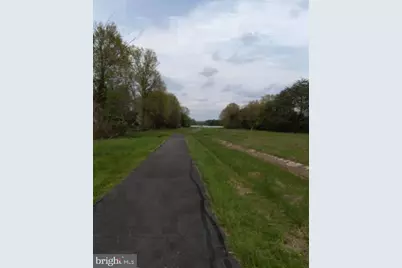 6302 Paddington Lane, Centreville, VA 20120 - Photo 12