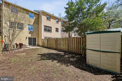 6302 Paddington Lane, Centreville, VA 20120 - Photo 28