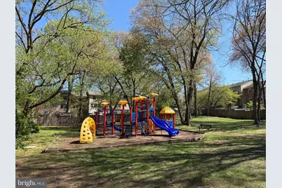 6302 Paddington Lane, Centreville, VA 20120 - Photo 36