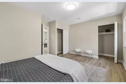 6302 Paddington Lane, Centreville, VA 20120 - Photo 14