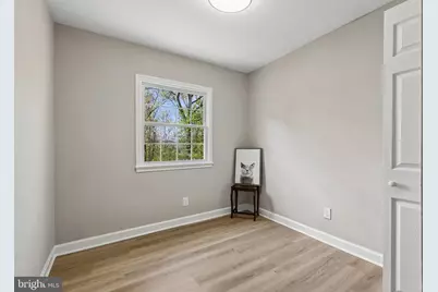 6302 Paddington Lane, Centreville, VA 20120 - Photo 18