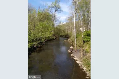 6302 Paddington Lane, Centreville, VA 20120 - Photo 20