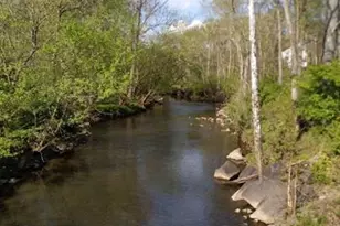 6302 Paddington Ln, Centreville, VA 20120 - Photo 20