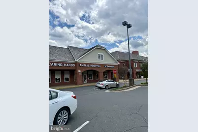 6302 Paddington Lane, Centreville, VA 20120 - Photo 18