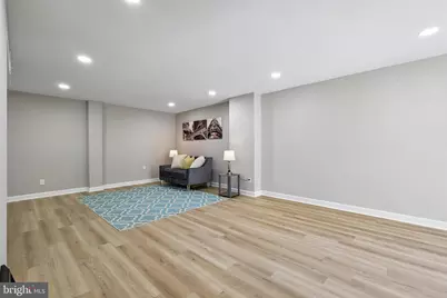 6302 Paddington Lane, Centreville, VA 20120 - Photo 22