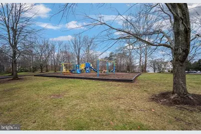 6302 Paddington Lane, Centreville, VA 20120 - Photo 36