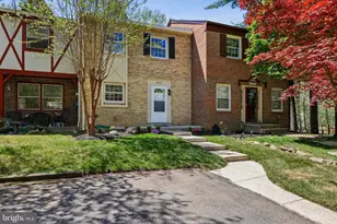 6302 Paddington Ln, Centreville, VA 20120 - Photo 30