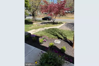 6302 Paddington Lane, Centreville, VA 20120 - Photo 32