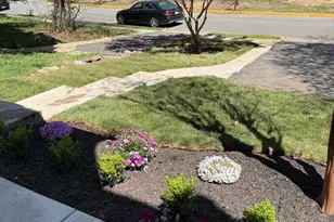 6302 Paddington Ln, Centreville, VA 20120 - Photo 32