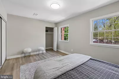 6302 Paddington Lane, Centreville, VA 20120 - Photo 12